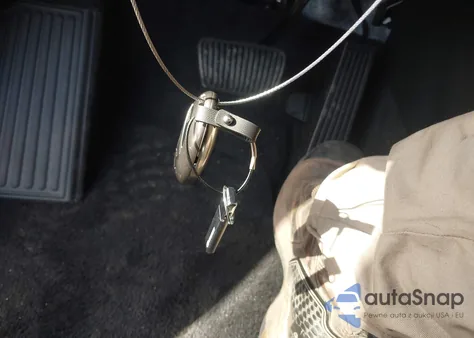 2026 Hyundai Santa Fe Sel from USA, damaged, VIN 5NMP2DGL9TH177473